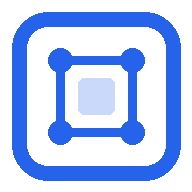 MicroControl Systems